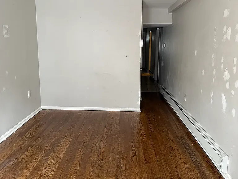 31 Rutgers Ave #1 — Photo 2