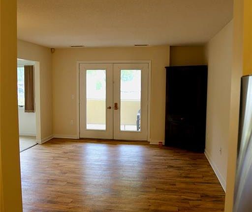 5th image of 75 Washington Ave Unit 2-117