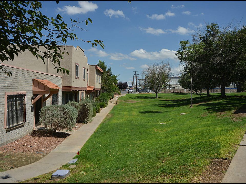 1st image of 204 Montebello Dr