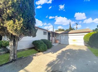 2034 Pock Ln, Stockton, CA 95205