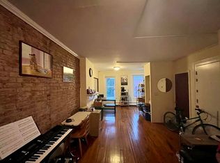 118-3 Main St, Nyack, NY 10960