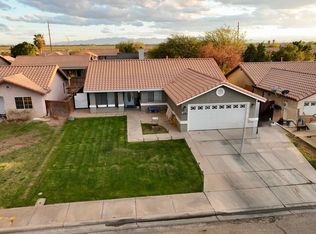 1340 Garfield St, Calexico, CA 92231