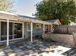 228 S Wisconsin St, Fallbrook, CA 92028