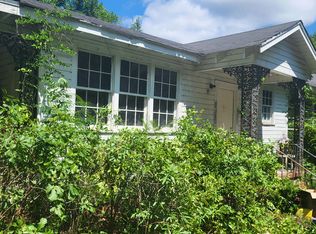 3145 Bloomfield Dr, Macon, GA 31206