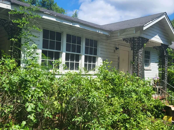 3145 Bloomfield Dr, Macon, GA 31206