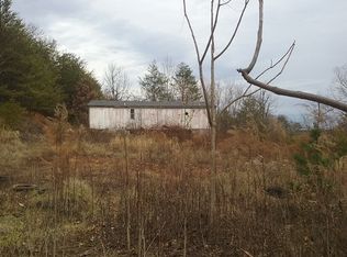 239 Goforth Rd, Landrum, SC 29356