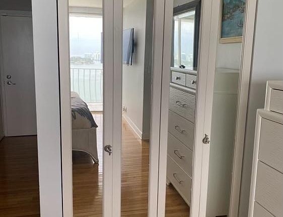5th image of 7601 E Treasure Dr APT 2119