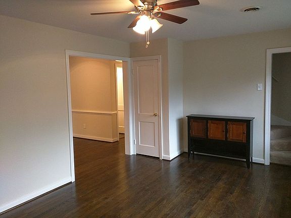 5th image of 1304 Beverly Dr