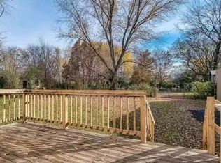 303 Pepper St, Franklin, KY 42134