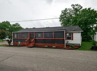 120 E Lynn St, Georgetown, KY 40324