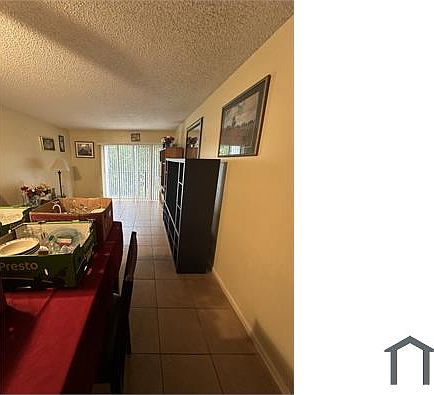 5th image of 8540 N Sherman Cir APT 404