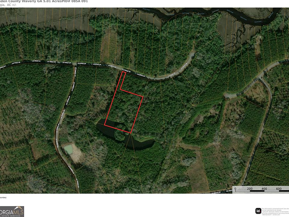 1st image of La Sole Ln