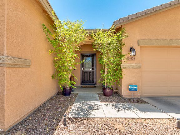 4th image of 34374 N Appaloosa Way