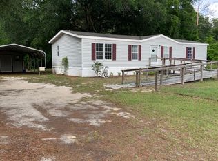 429 Brooks Cove Dr, Valdosta, GA 31602