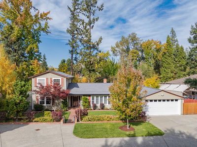 2250 Rogue River Hwy, Grants Pass, OR, 97527