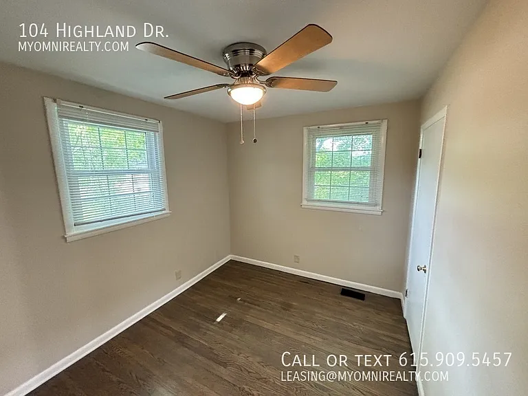 104 Highland Dr — Photo 8