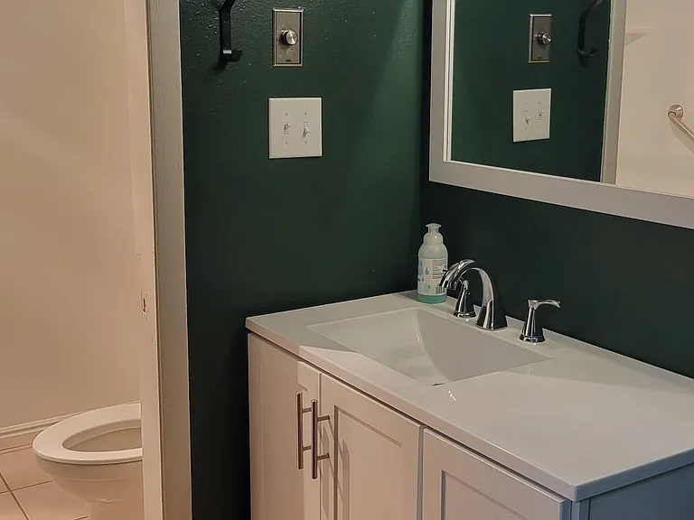 2255 Sidewinder Dr #603 — Photo 8