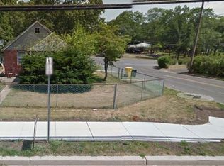 911 Central Ave, Lakewood, NJ
