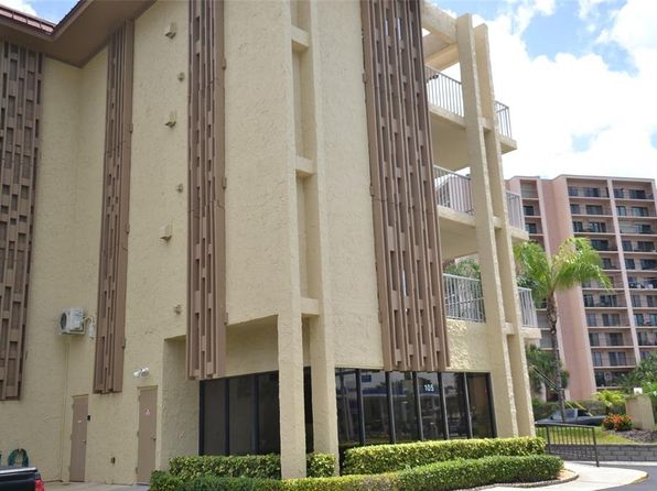 105 Island Way APT 148