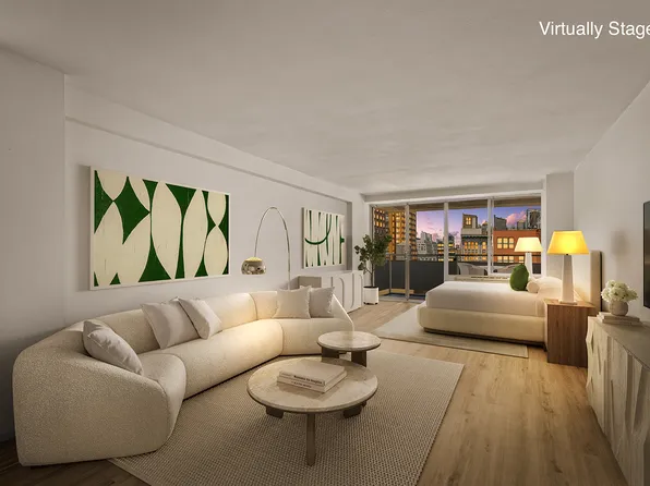 142 East 16th Street image 3 of 15