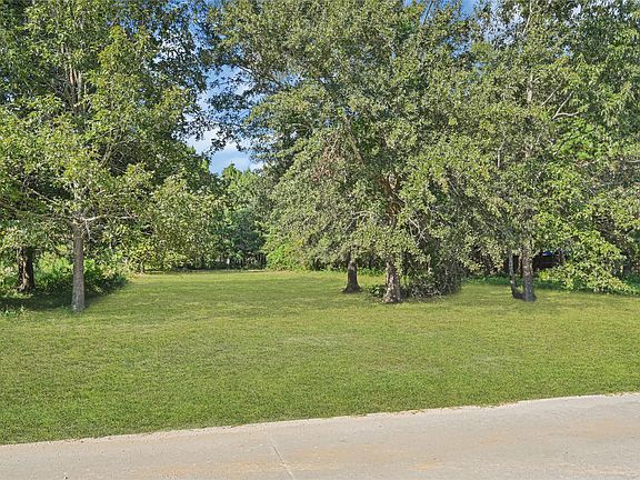 4th image of 1741 County Road 340