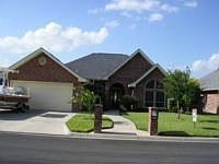 1st image of 2608 Oriole Ave