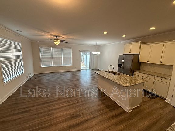 4th image of 8627 Harris Lake Ln