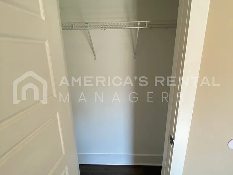 102 Appaloosa Way — Photo 14