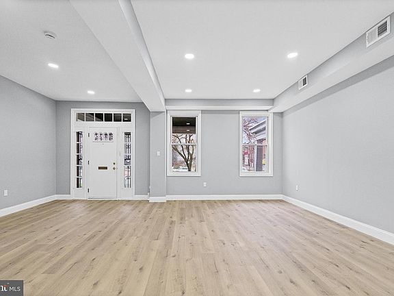 3rd image of 3805 Edmondson Ave