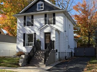 144 Cedar St, Orillia, ON L3V 2C9