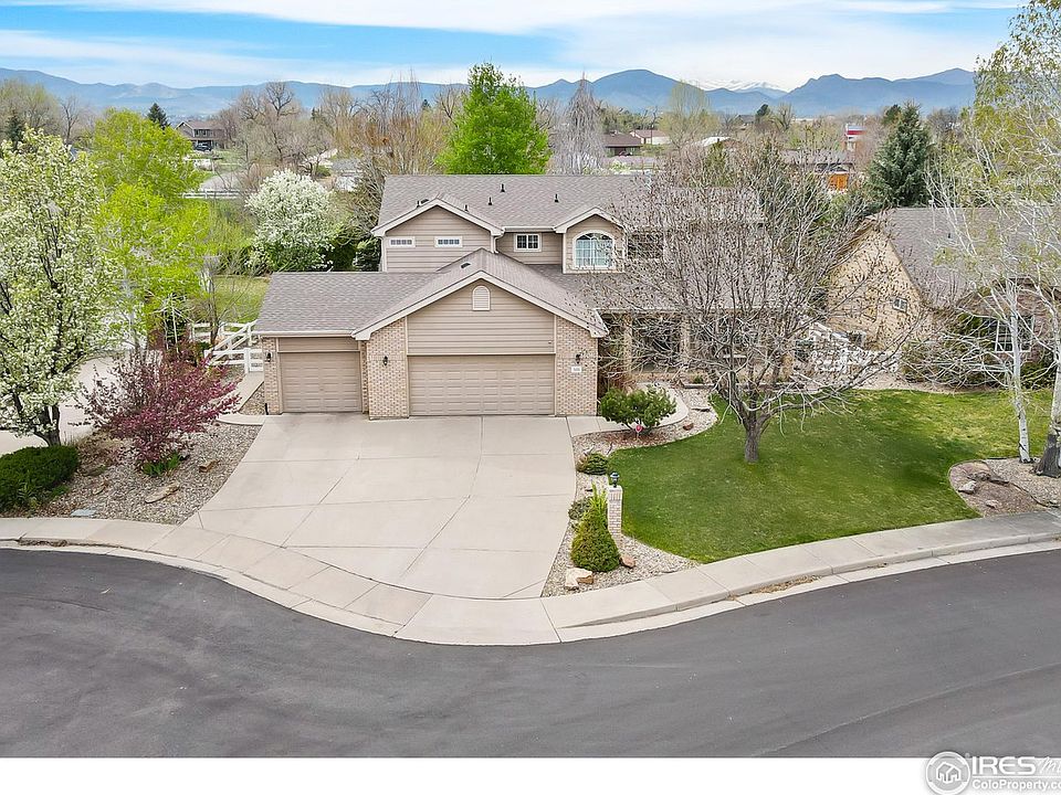 1st image of 535 Marcellina Dr