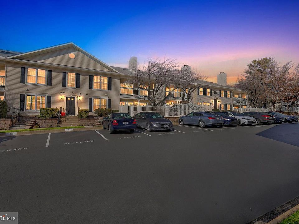 1st image of 10204 Ashbrooke Ct Suite 10
