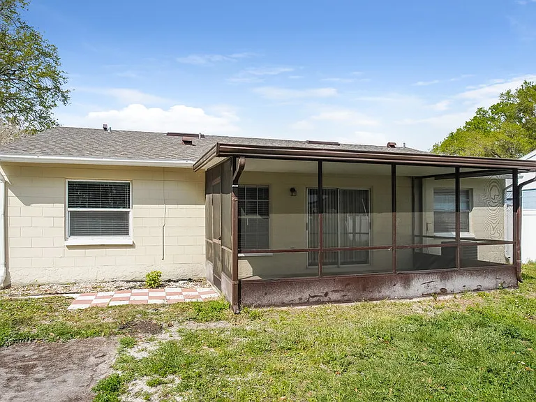 14007 Ridgedale Way — Photo 16