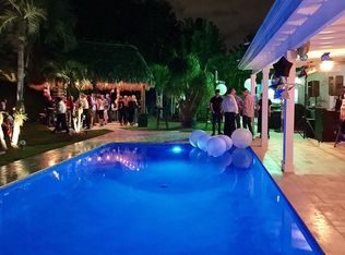 12710 SW 72nd Ave, Pinecrest, FL 33156