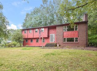 103 Gray Rd, South Windsor, CT 06074