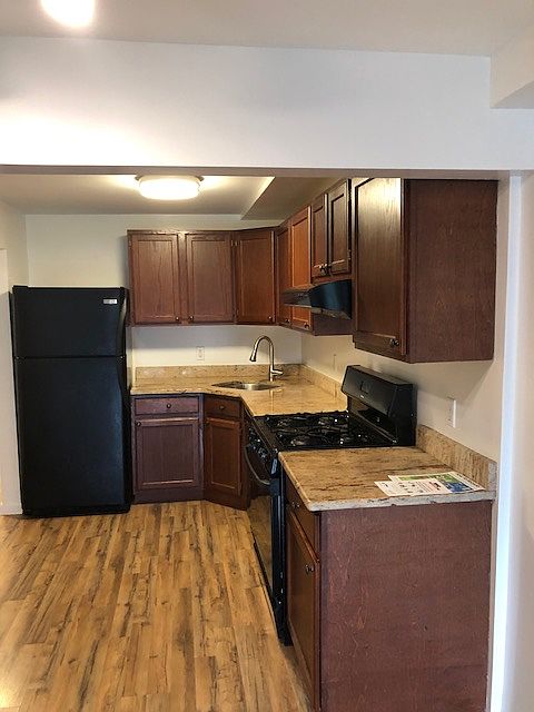 1st image of 48-14 Ditmars Blvd #1