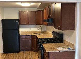 48-14 Ditmars Blvd #1, Astoria, NY 11105