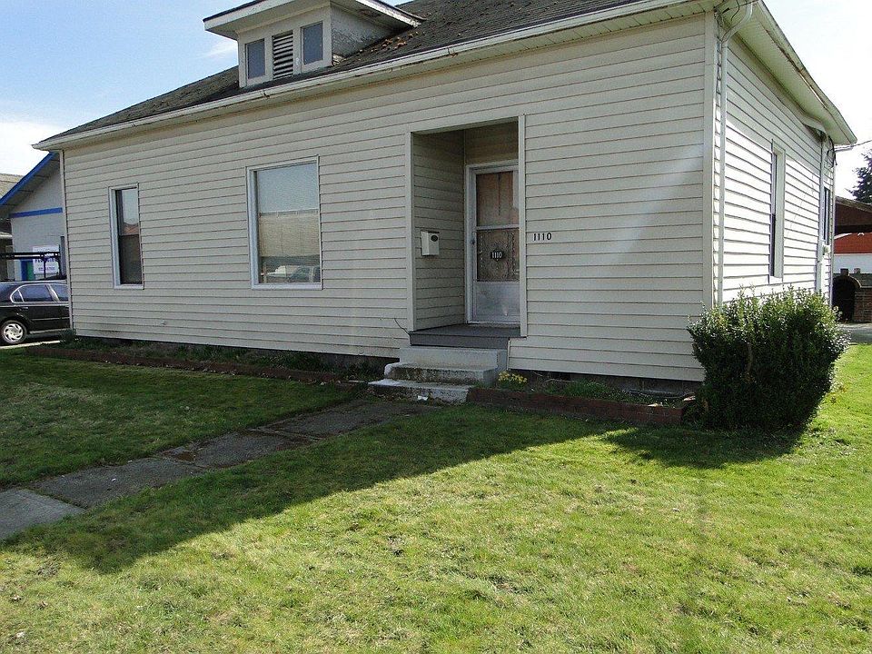 1st image of 1110 E Pioneer