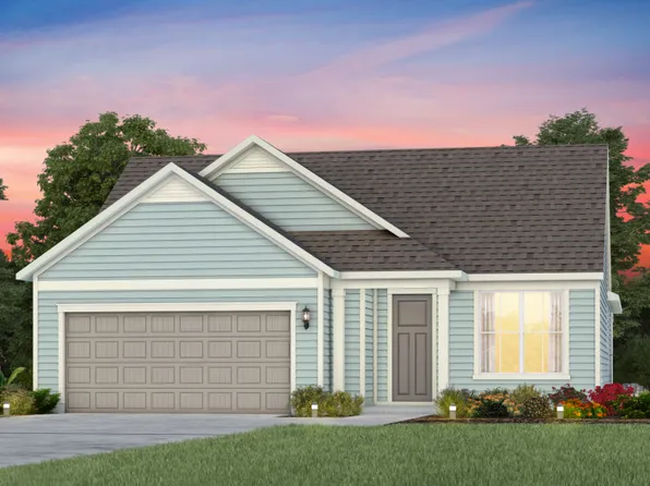 9648 Long Meadow Way, Longs, SC 29568