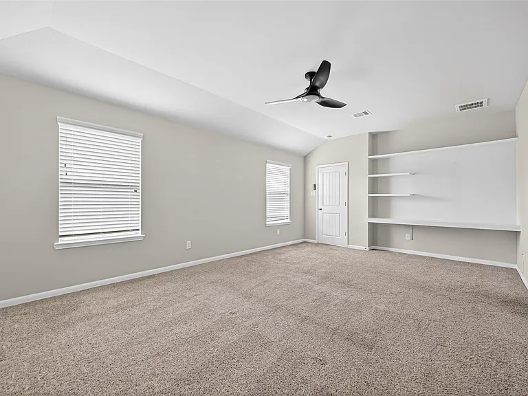 29814 Cauthers Pass Ln #A — Photo 13