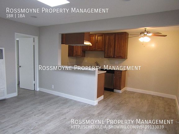 4th image of 2105 Marengo Ave