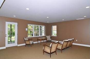 2nd image of 13604 Pine View Ln