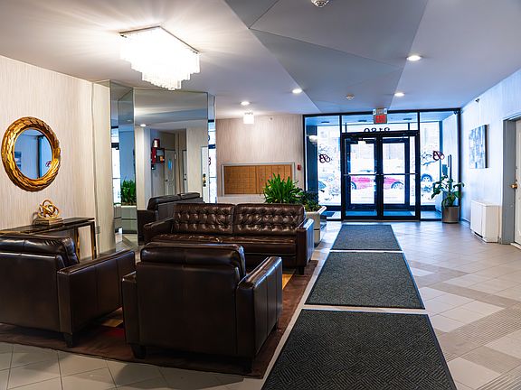 5th image of 2180 Center Ave APT 6A