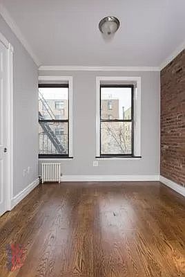 4th image of 327 E 8th St #2D