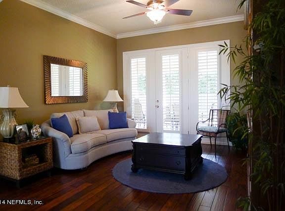 4th image of 7937 Monterey Bay Dr