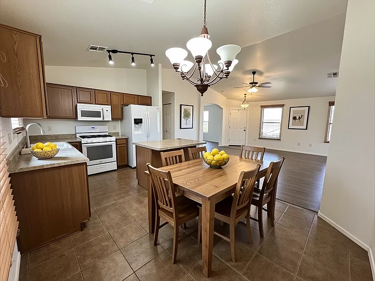 13278 E Alley Spring Dr — Photo 6