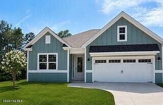 1st image of 2060 Cypress Hill Drive Lot 279