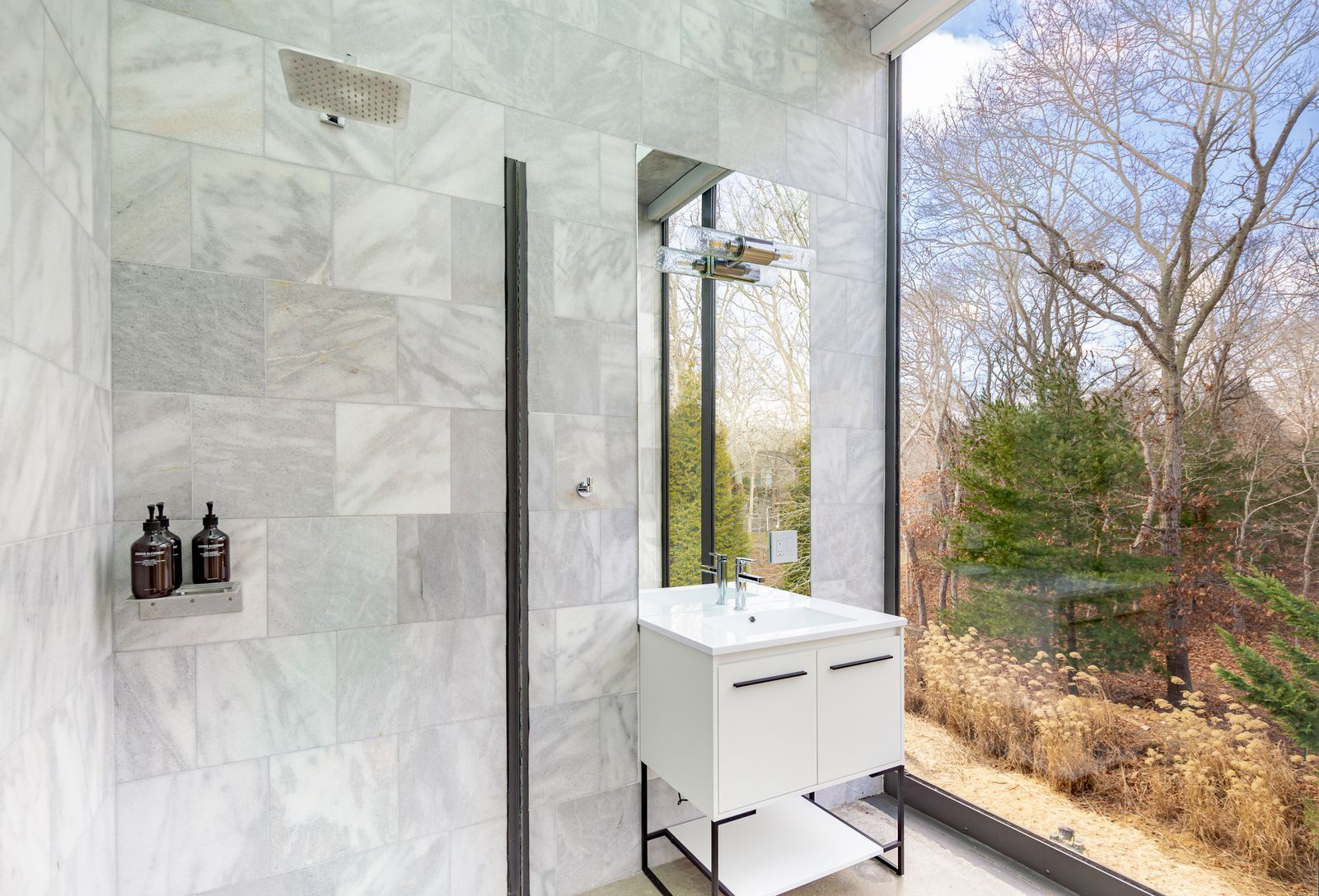  Guest Bathroom 4
