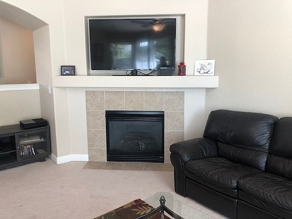 3rd image of 1437 Cardiff Dr