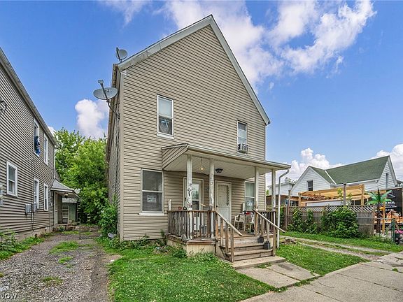2nd image of 7814 Lawn Ave